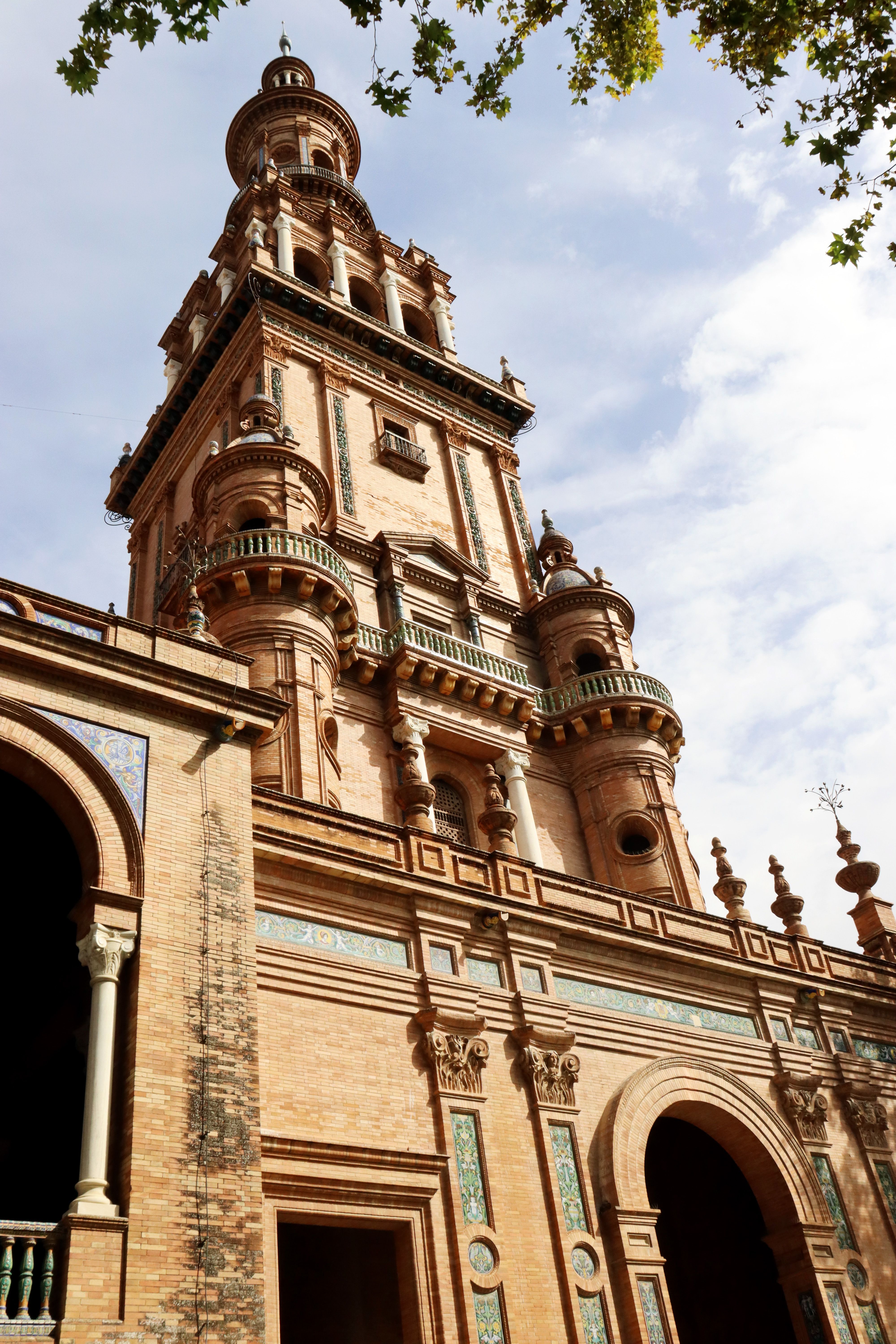 Dat Nguyen Photography