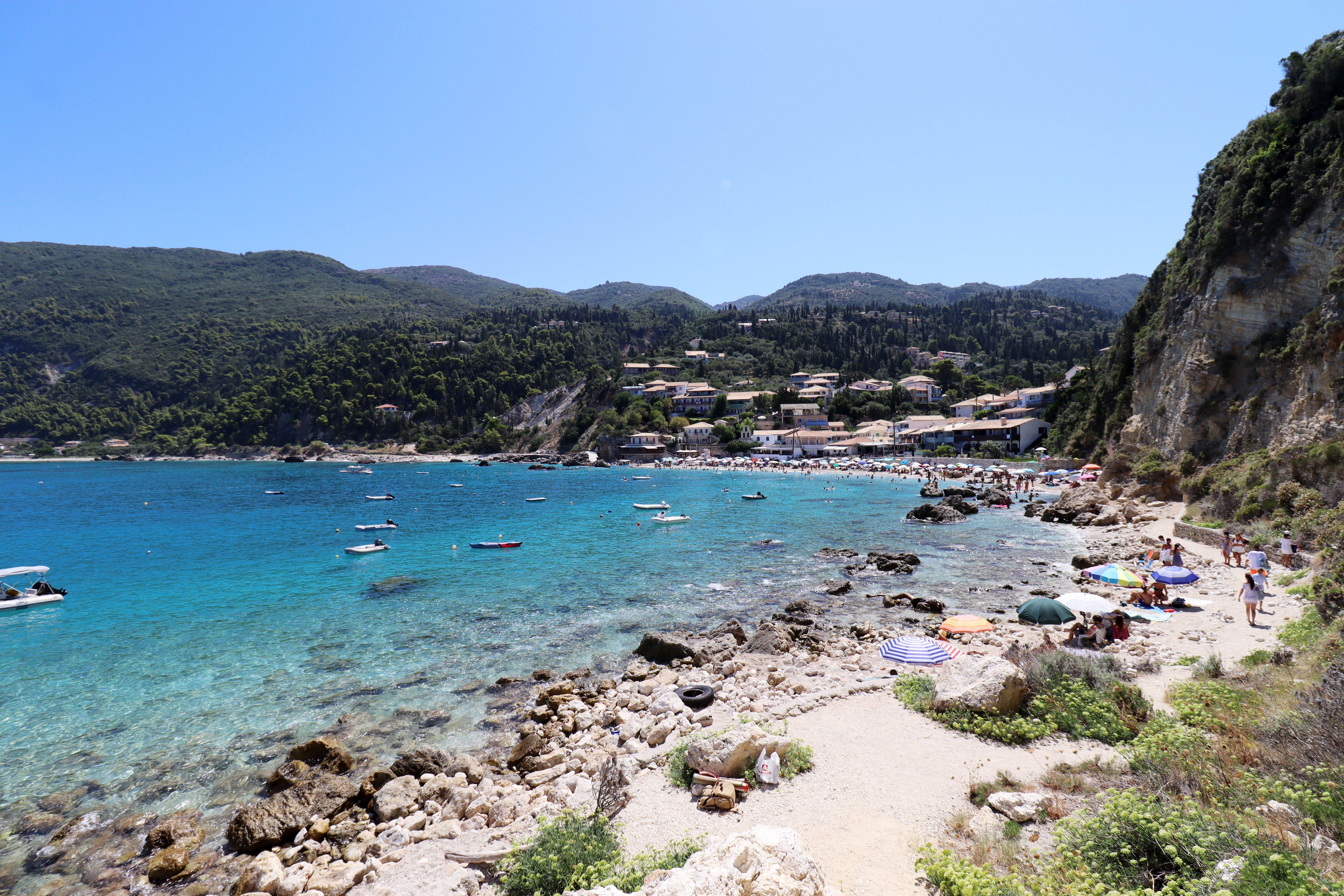 Dat Nguyen Photography