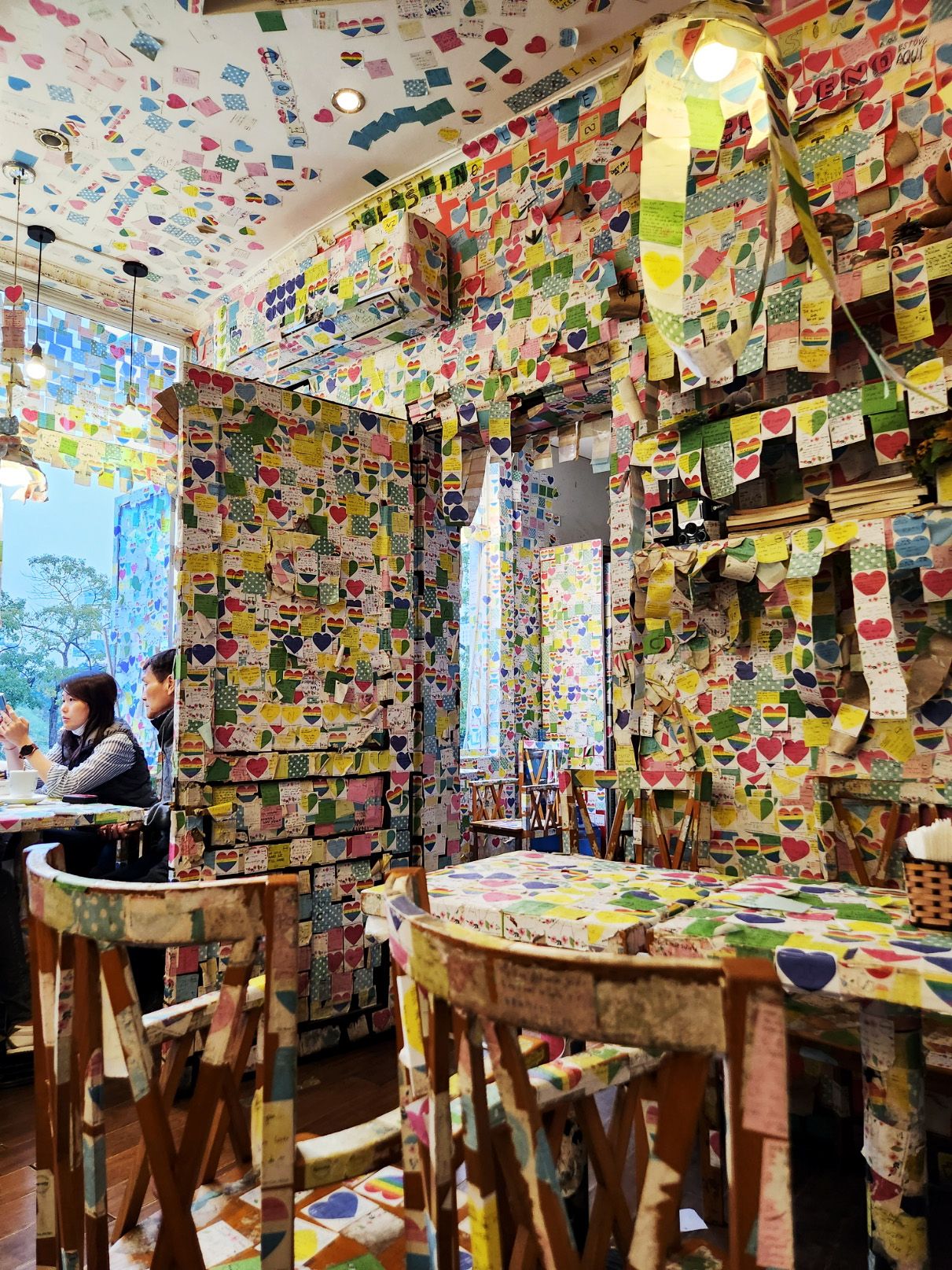 Dat Nguyen Photography