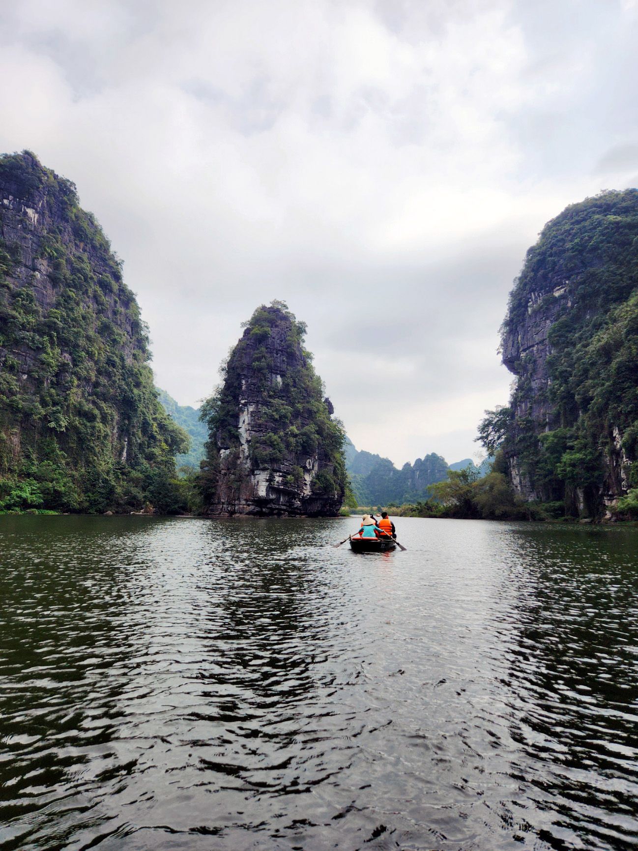 Dat Nguyen Photography