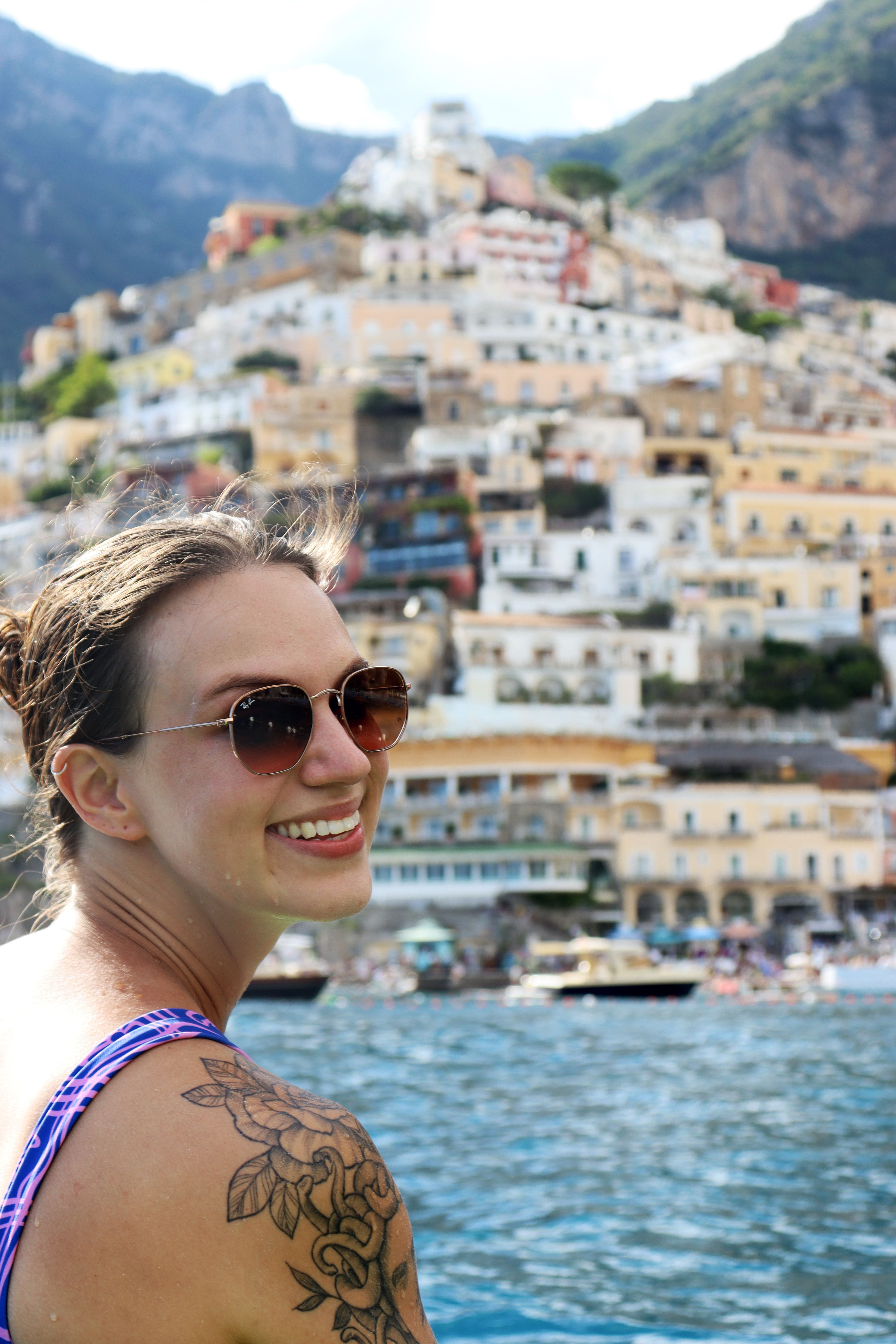 Dat Nguyen Photography