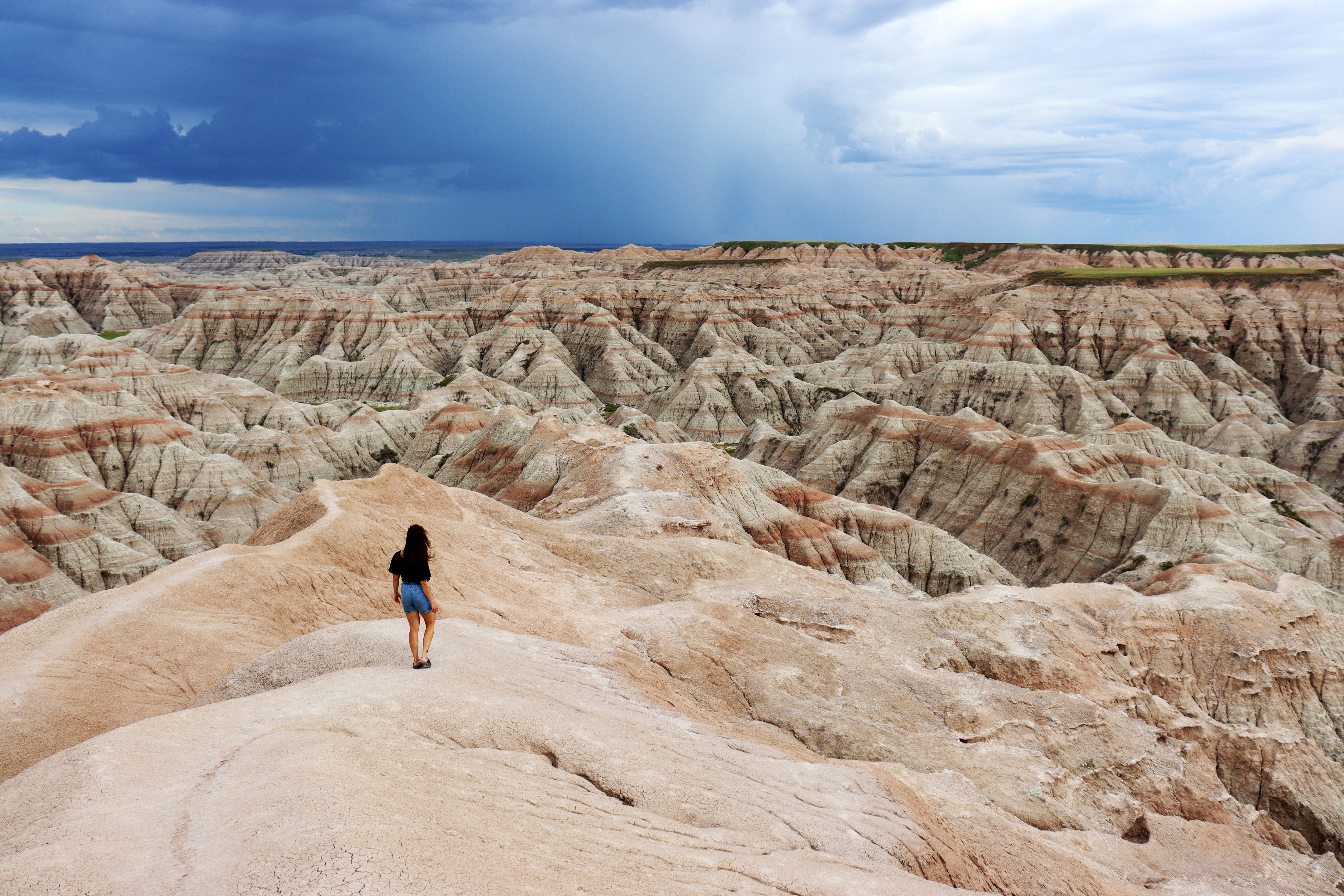 Dat Nguyen Photography