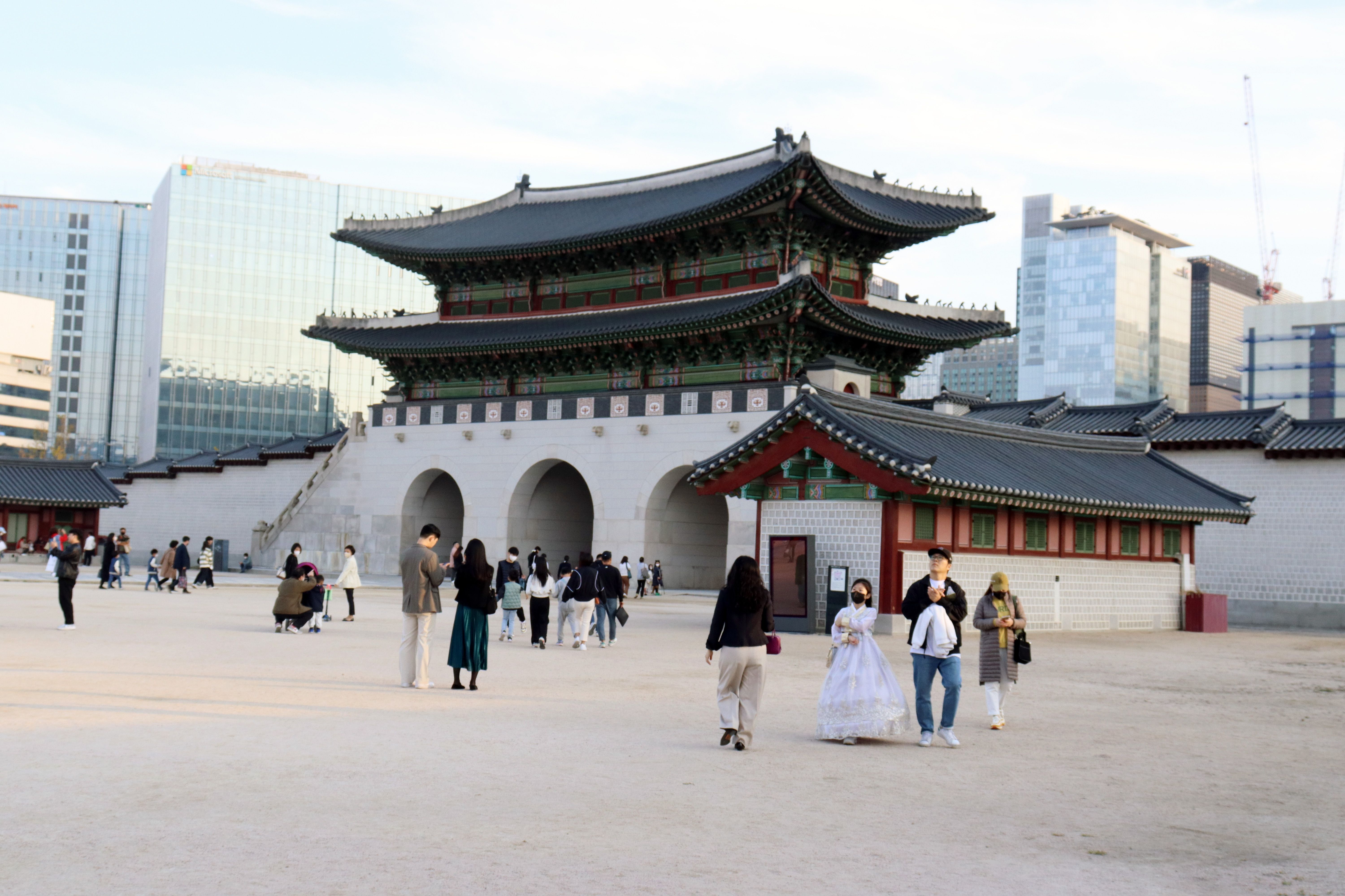 Dat Nguyen Photography