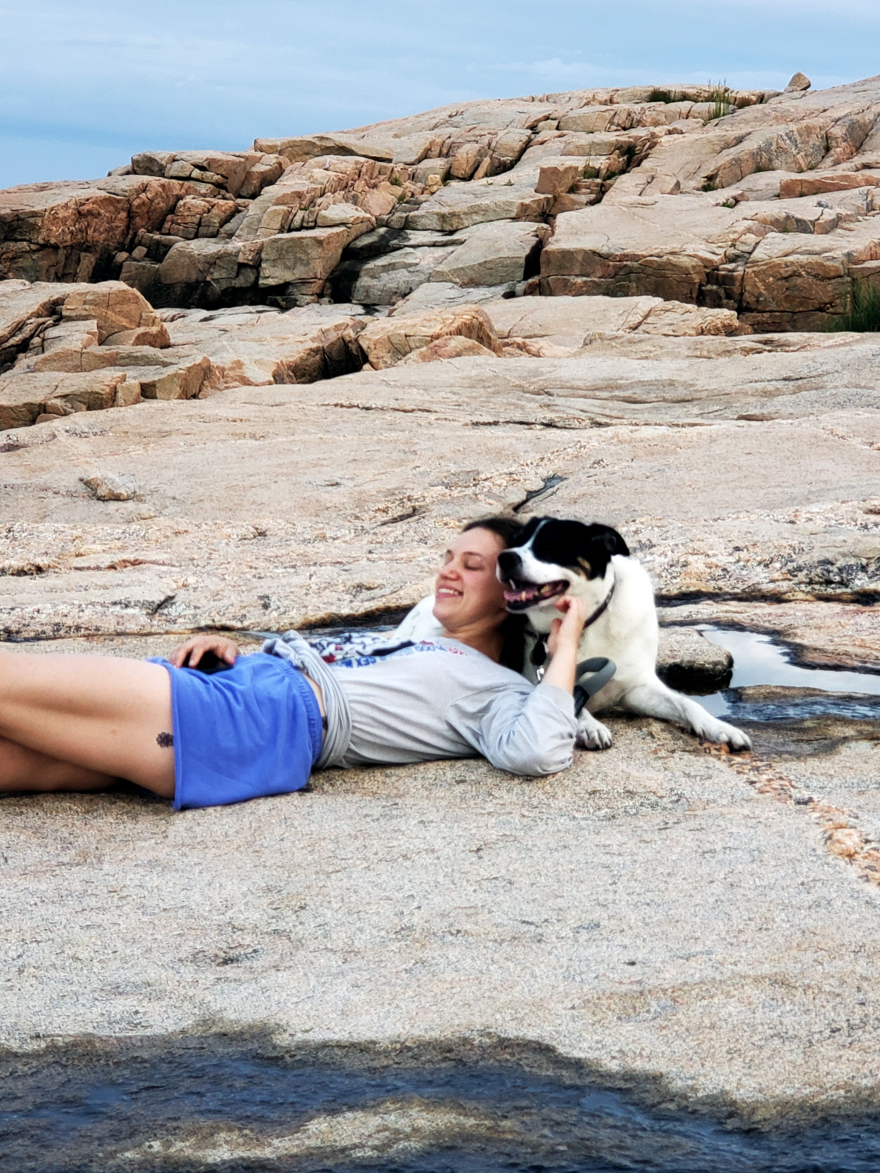 Dat Nguyen Photography