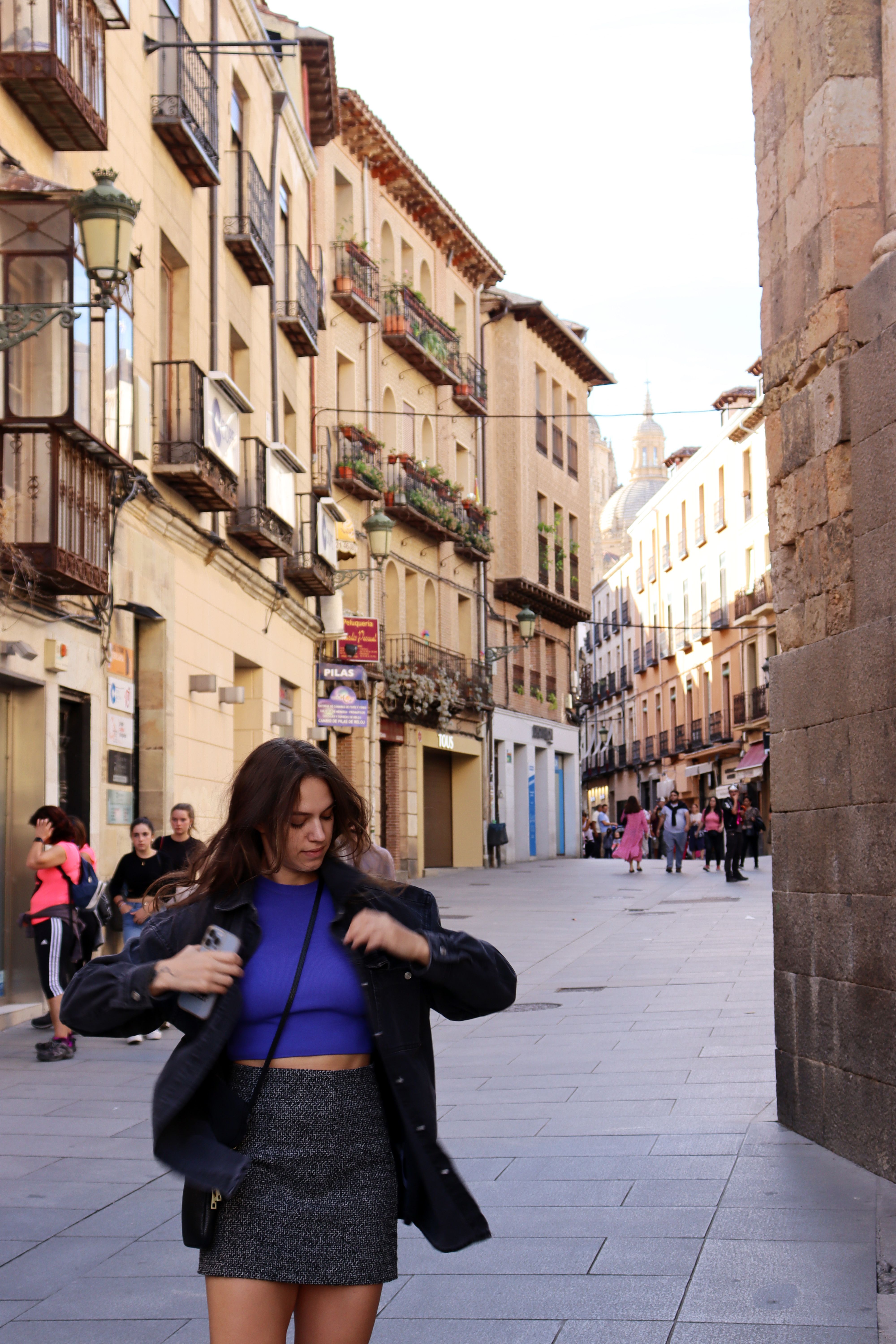 Dat Nguyen Photography