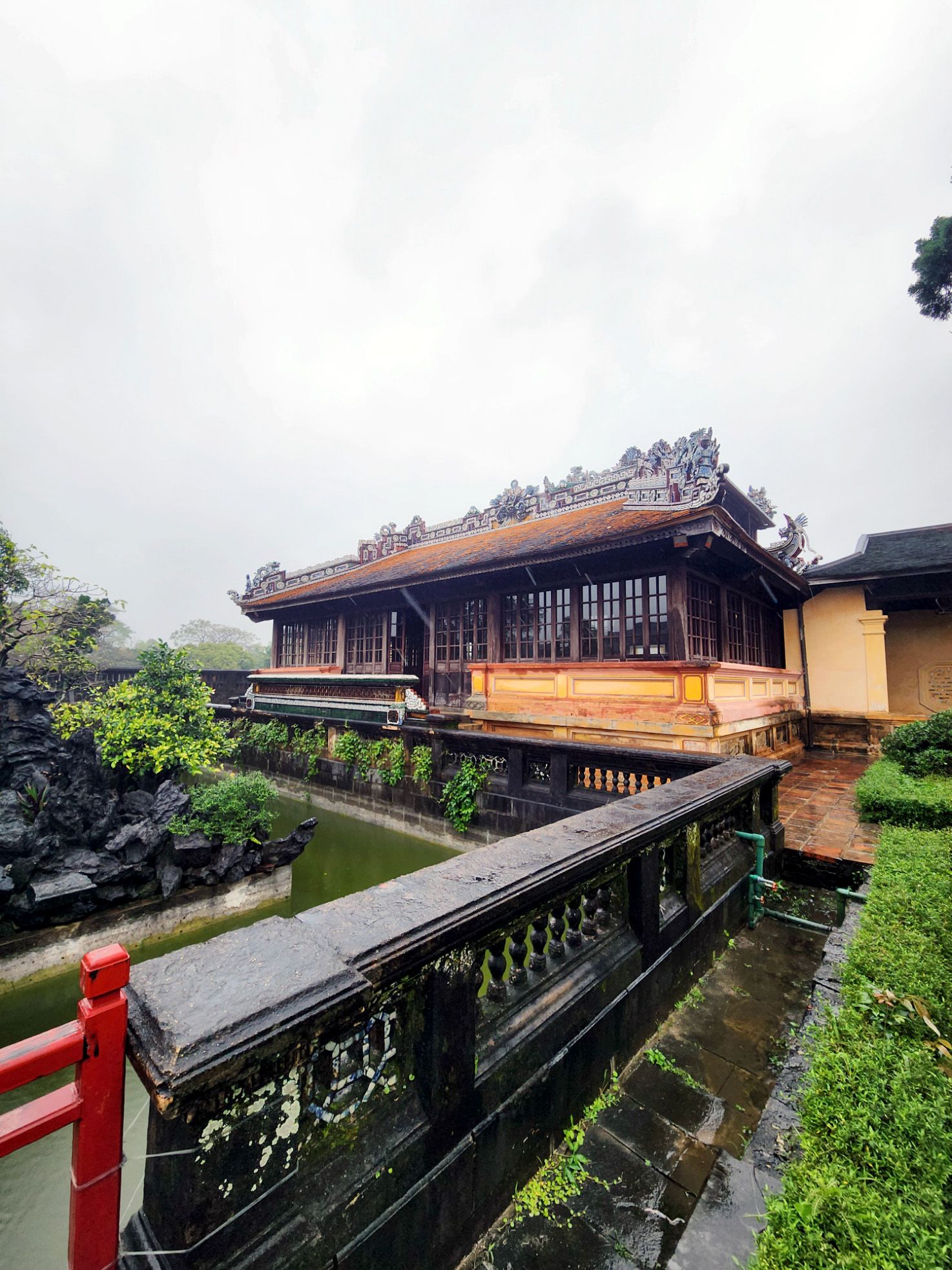 Dat Nguyen Photography