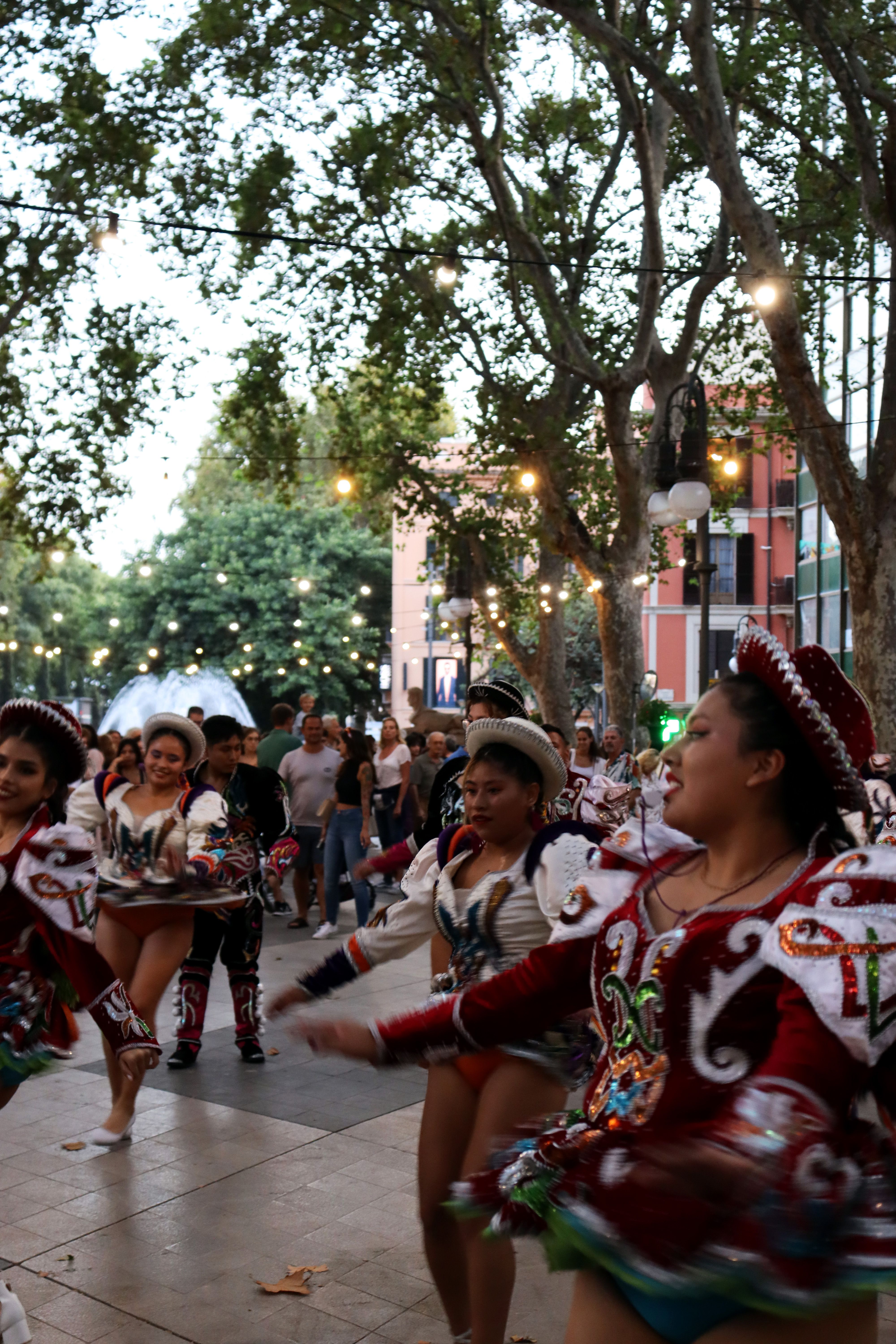 Dat Nguyen Photography