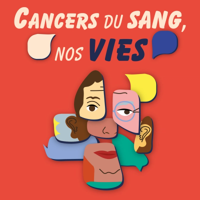 La parole des patients