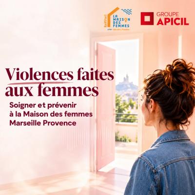 Le documentaire immersif