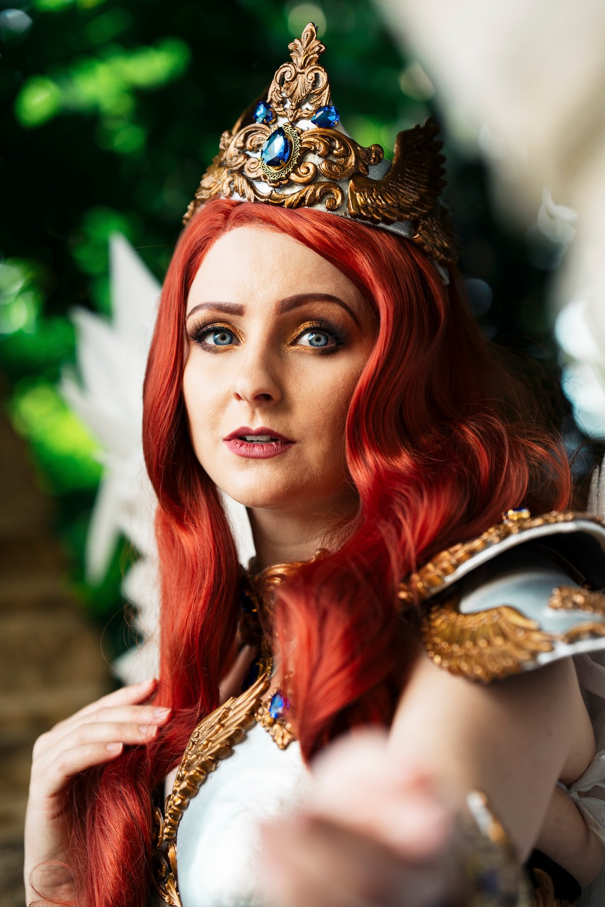 Dokomi 2021