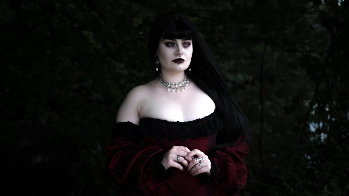 Elfia Vorden 2026