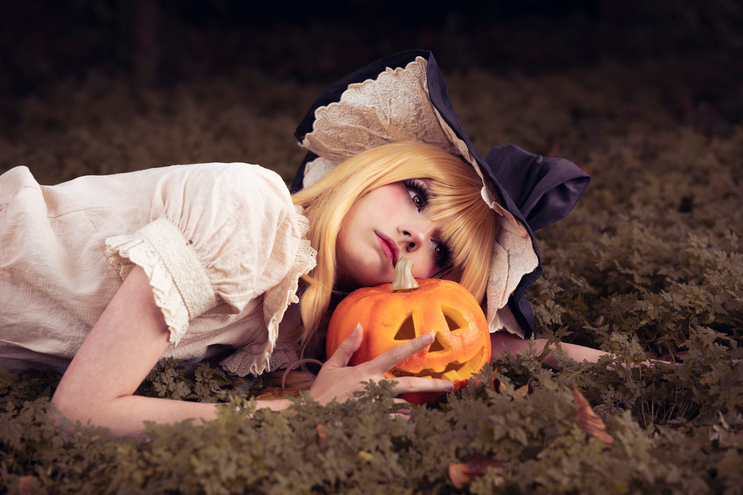 Halloween 2021