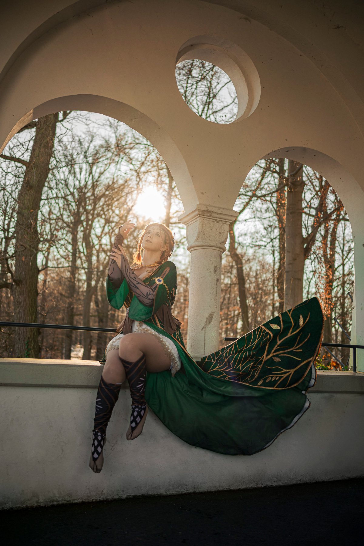 Triss