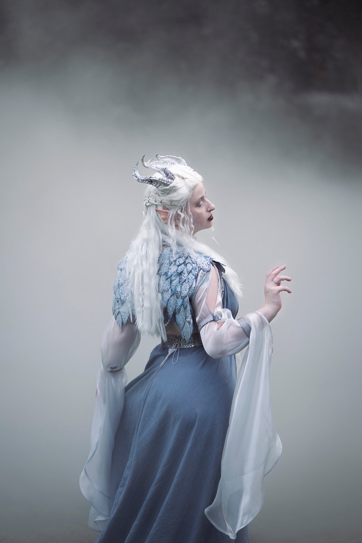 Elfia Arcen 2025