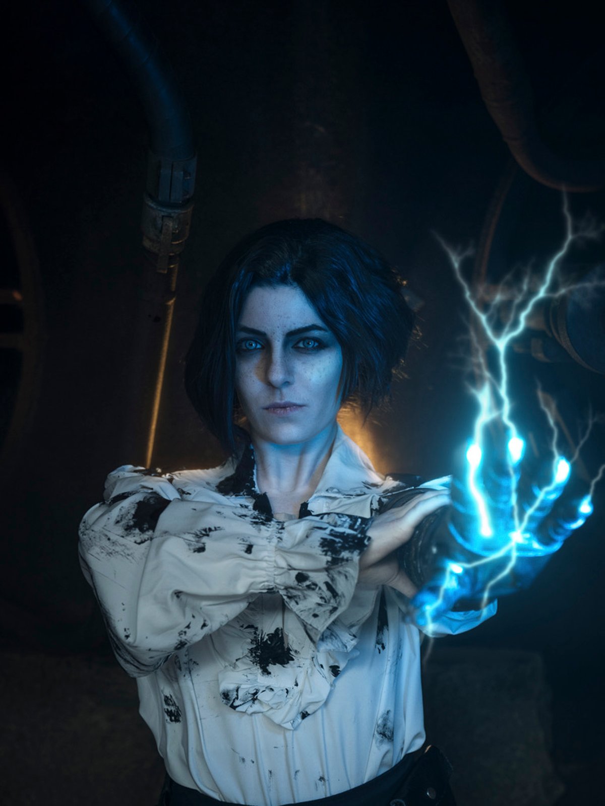 Cosplay Legacy 2025