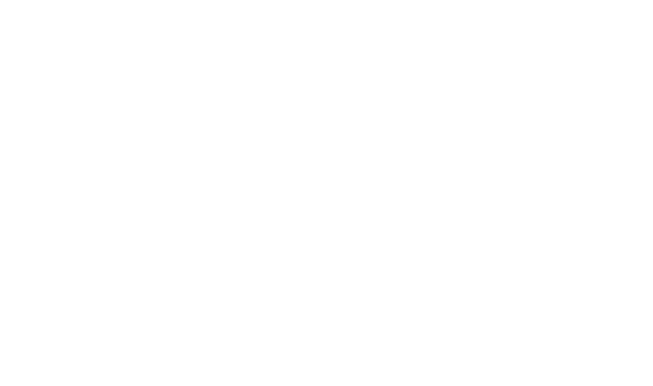 JVLIXI