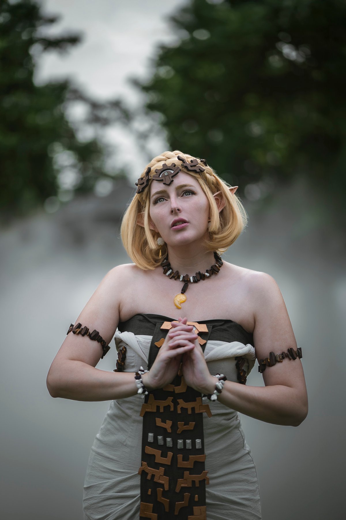 Elfia Arcen 2025