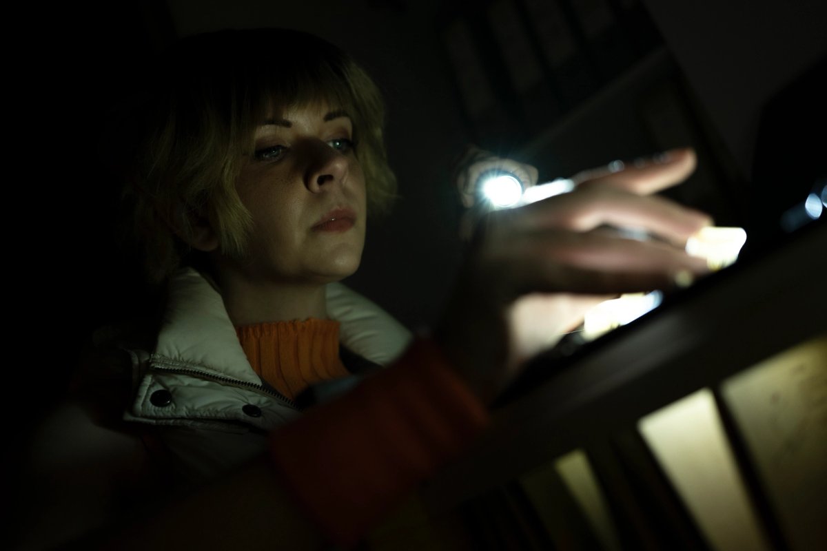 Cosplay Legacy 2026