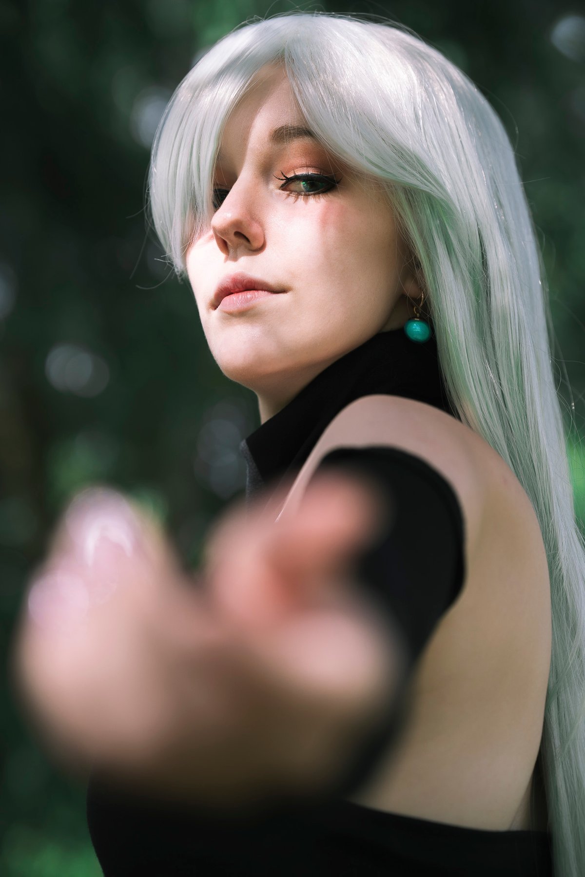 Dokomi 2021