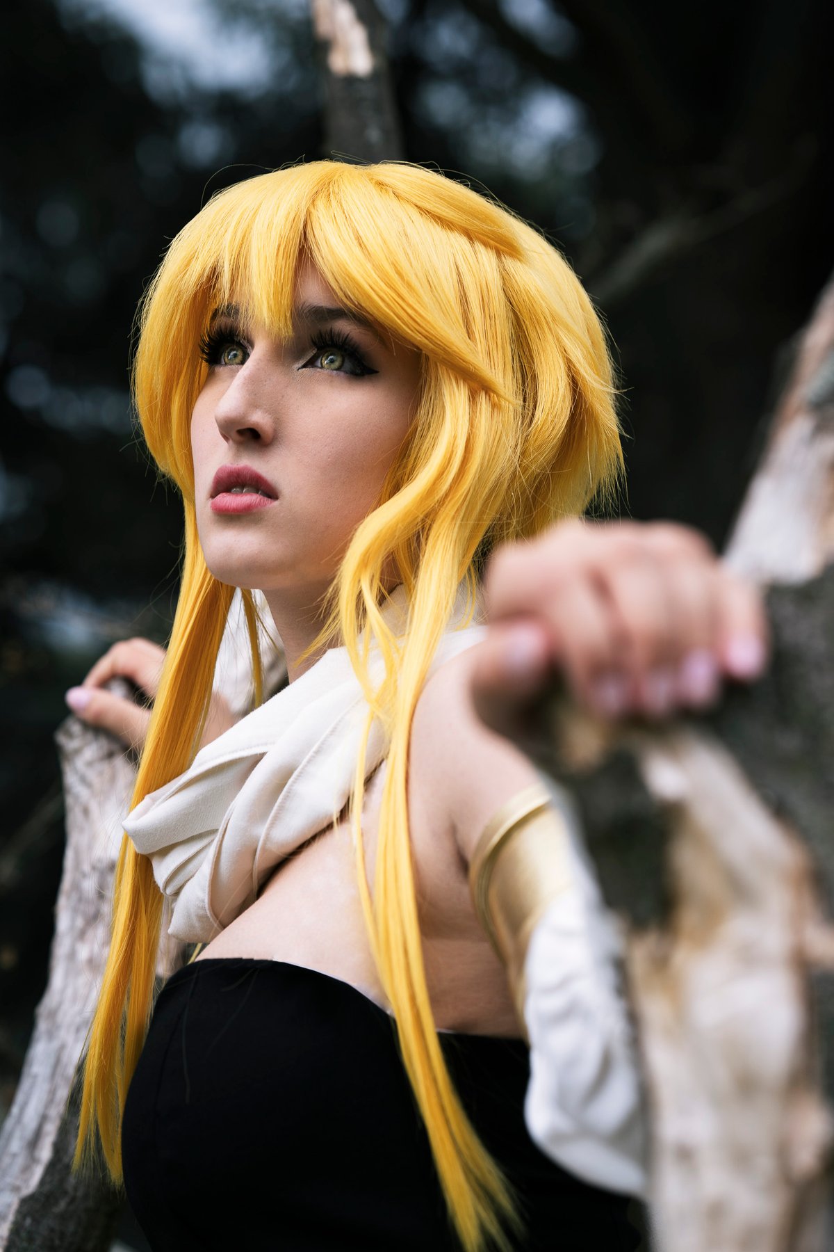 Dokomi 2021