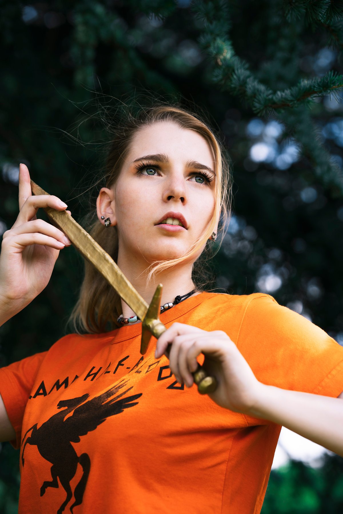 Dokomi 2021