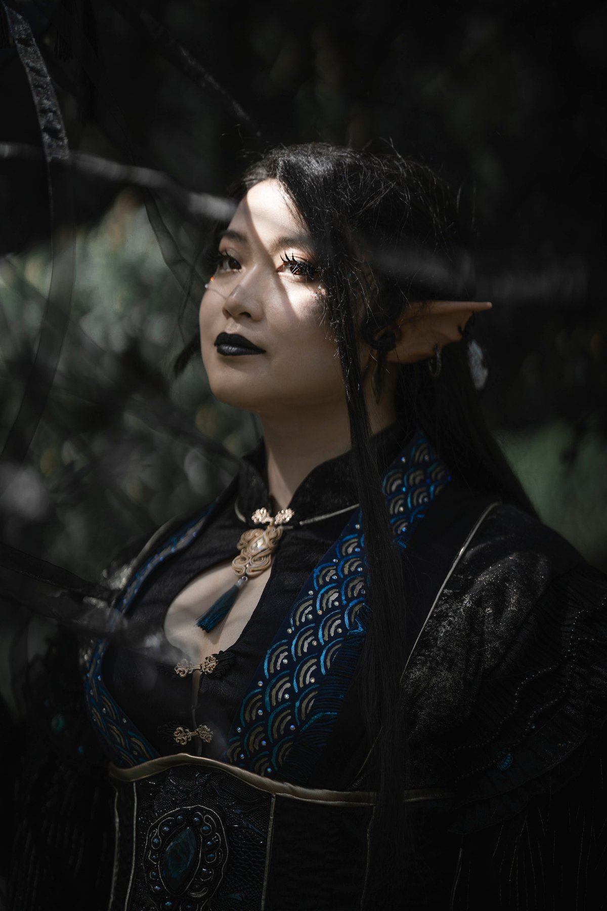Cosplay Legacy 2024