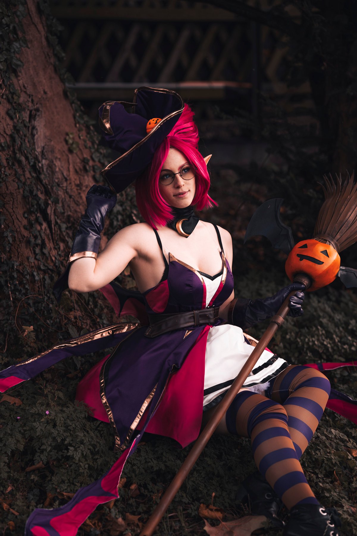 Halloween 2021
