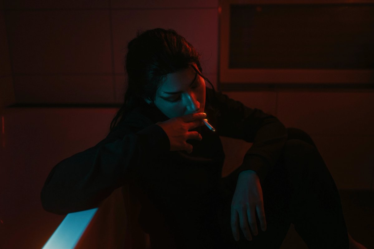 Suguru Geto