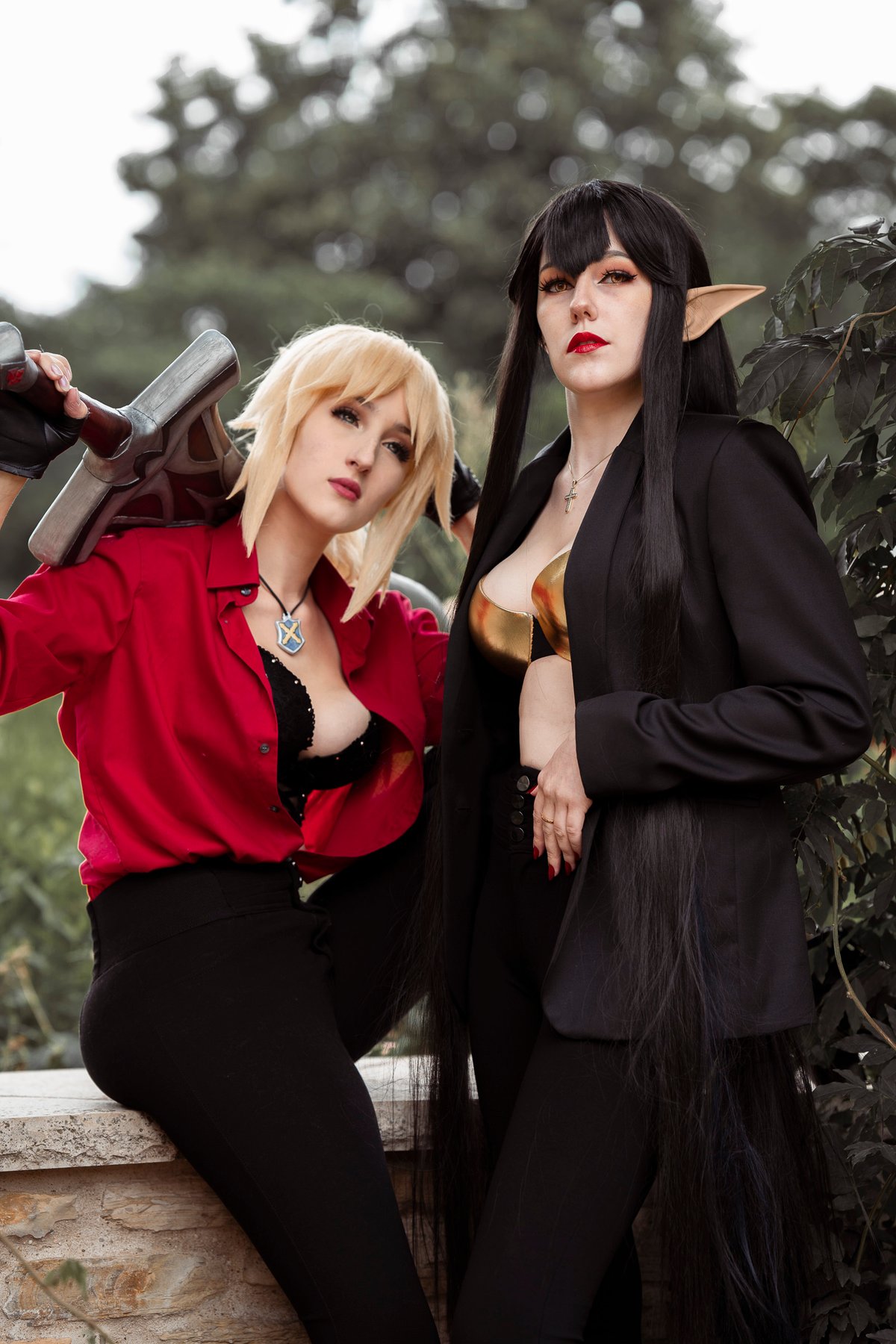 Dokomi 2021