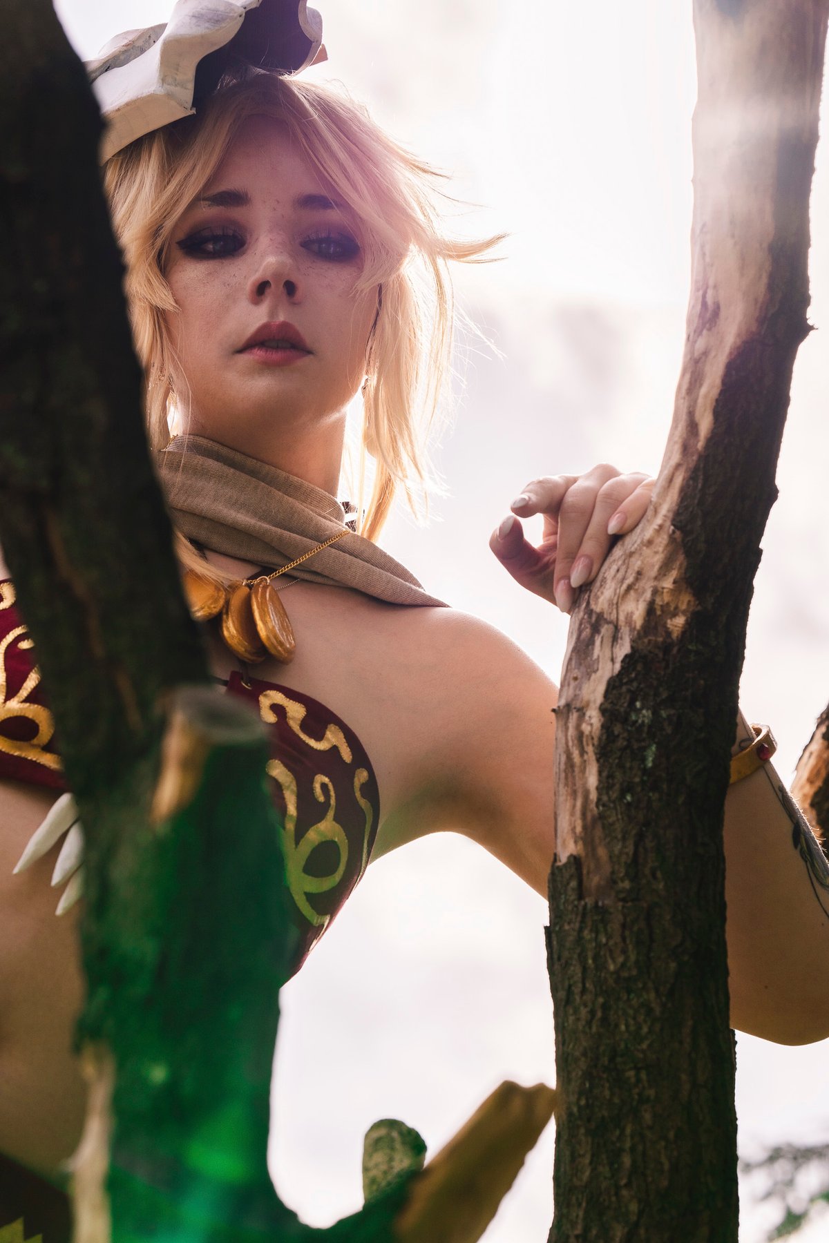 Dokomi 2021