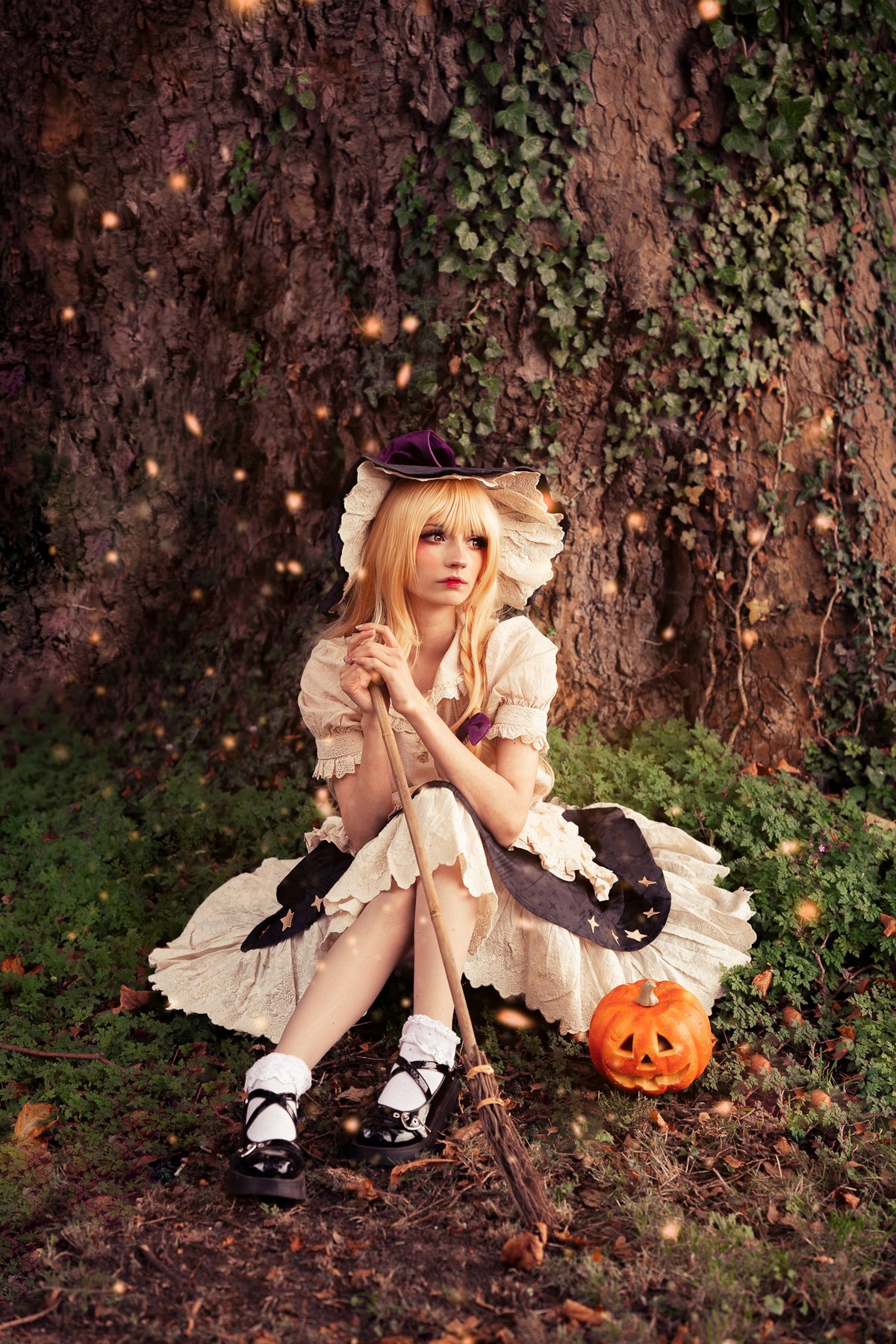 Halloween 2021