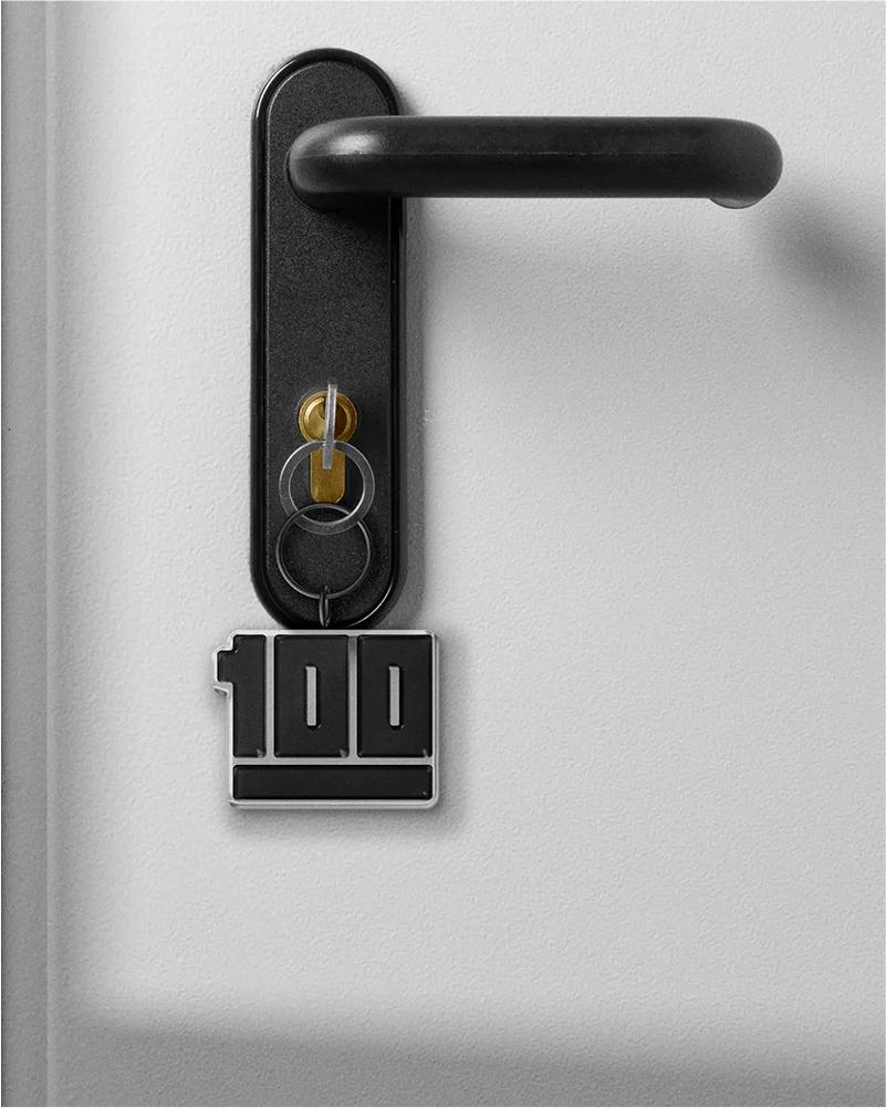 100 rental fraud proptech startup