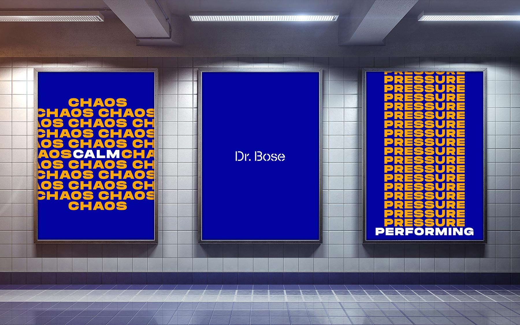 docbose