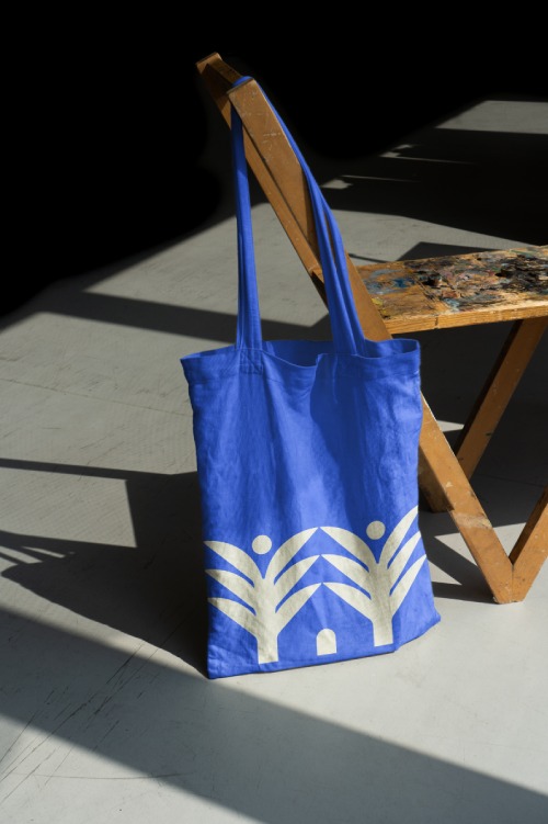 outlive bags merchandise