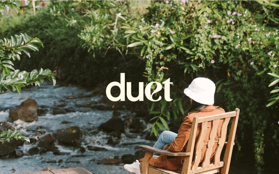 duet trust estate planning legal kids