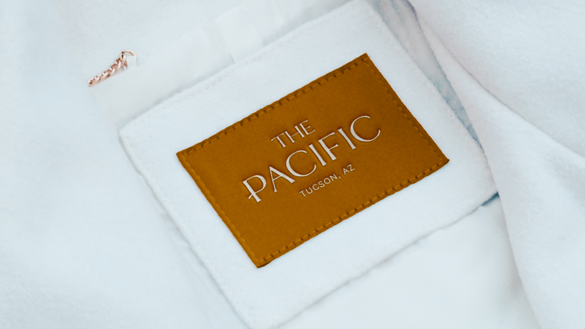 pacific campus life and style malibu student housing