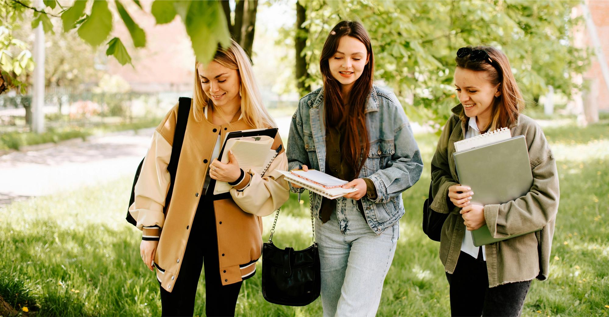 CLS living student housing residential management