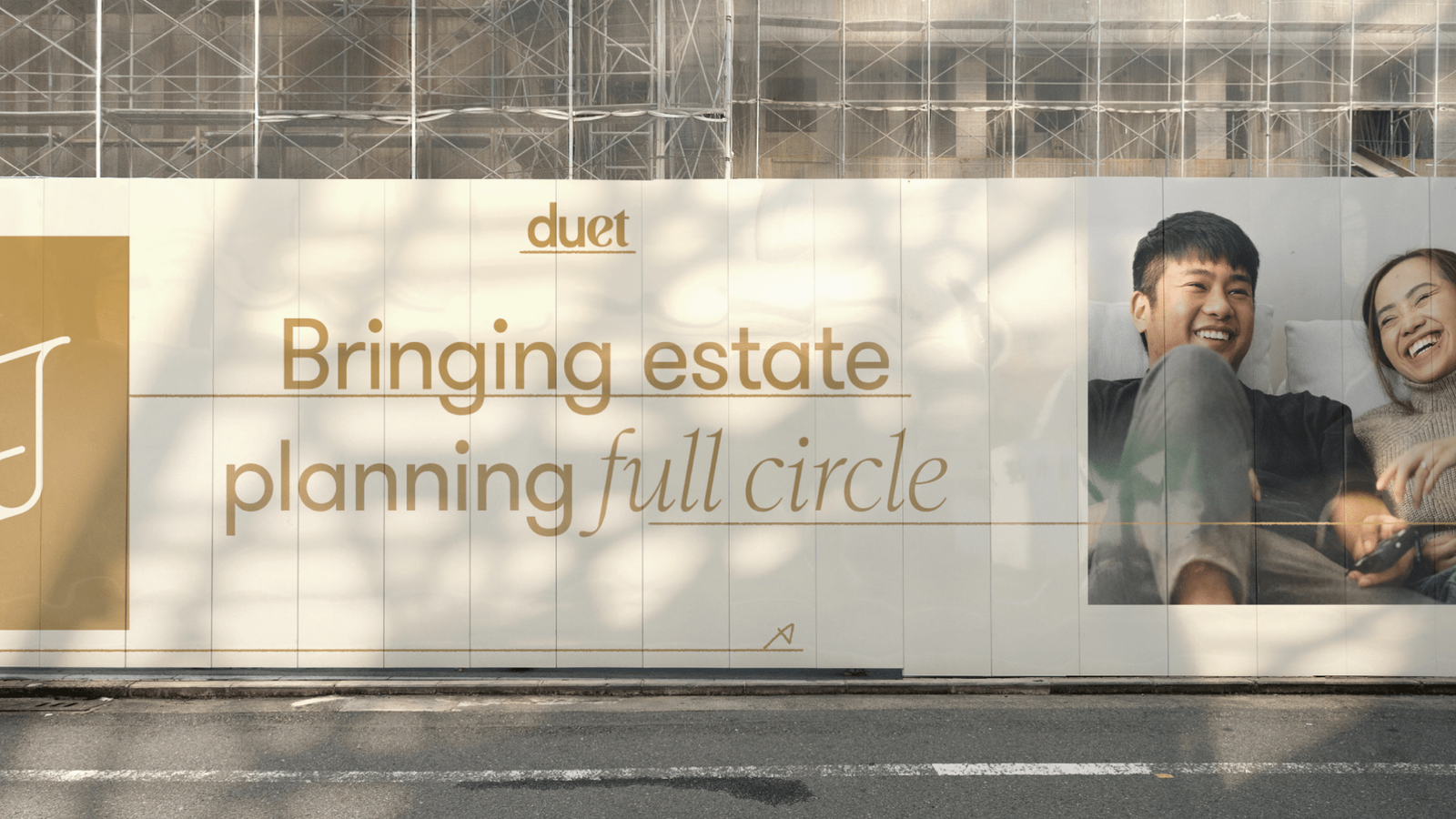 duet trust legacy will legal lawyer