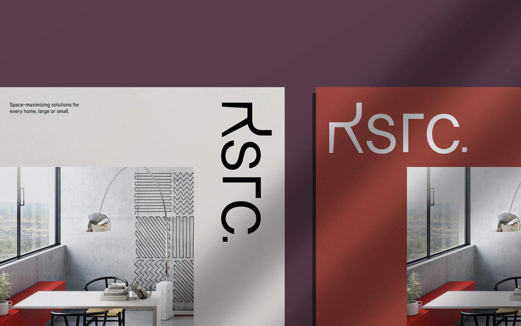 Resource Furniture — Together case study