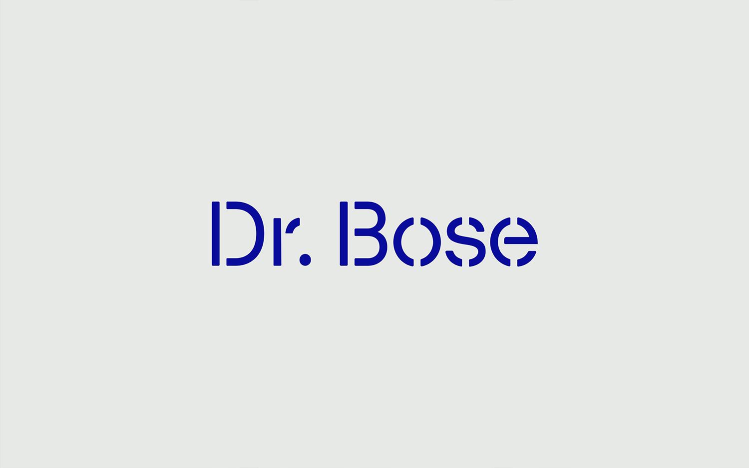 docbose logo