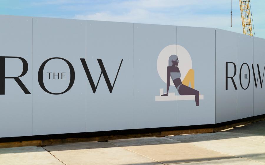 the row florida student housing