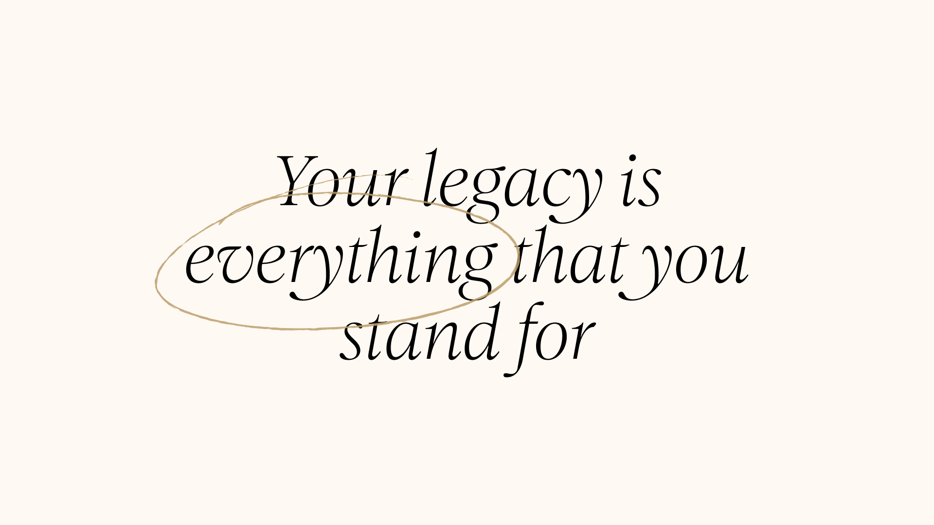 duet trust legacy will legal lawyer