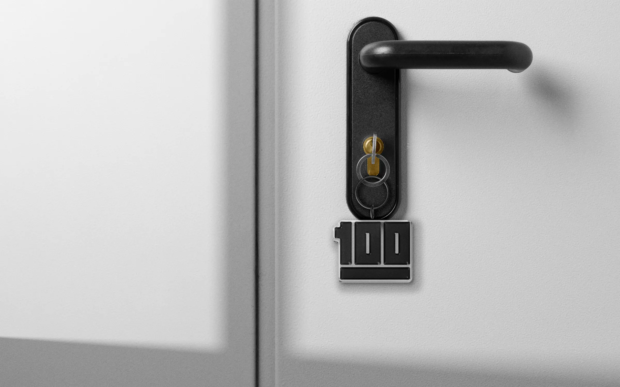 100 — Together case study