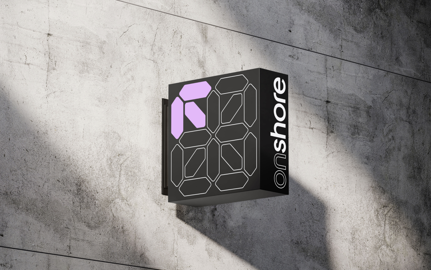 Onshore — Together case study