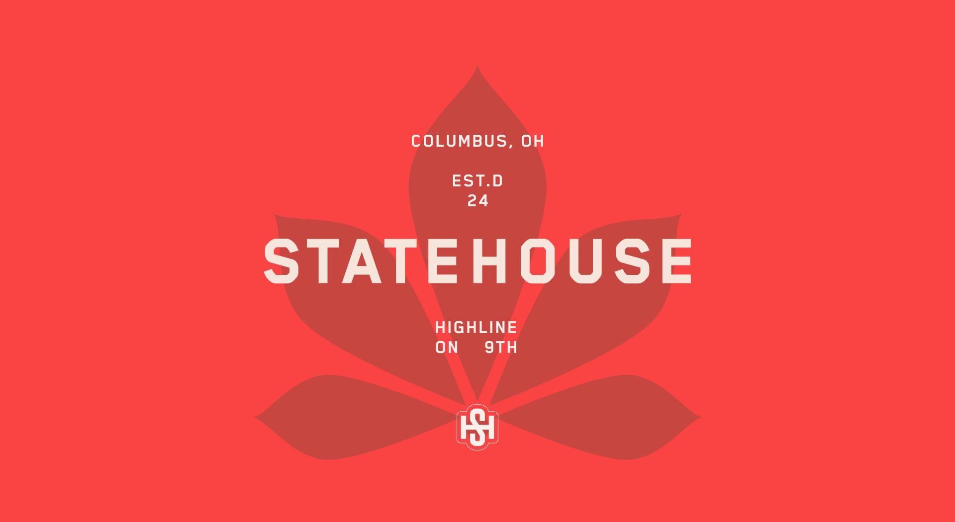 statehouse design branding ohio state university