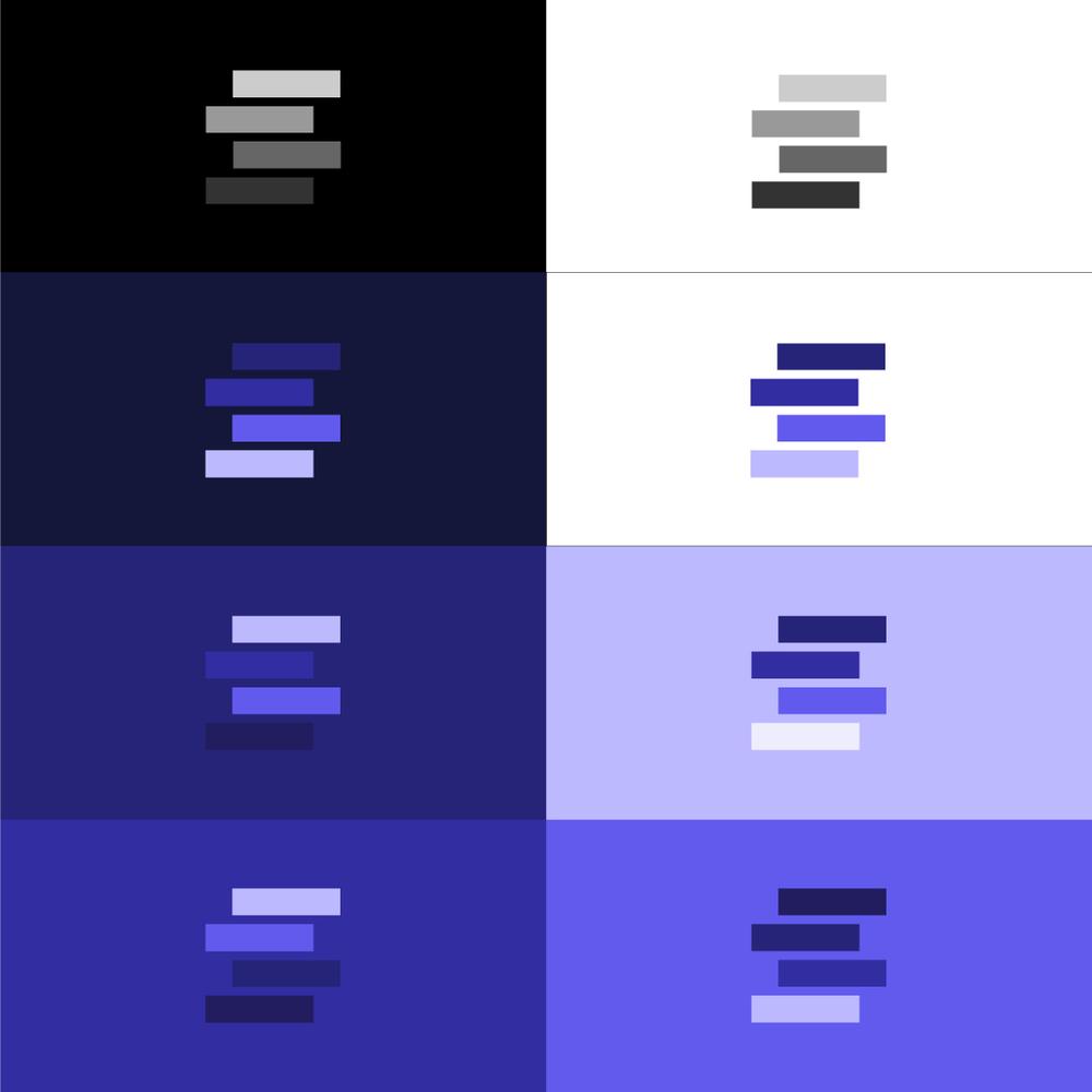 stacker media news data analysis journalism