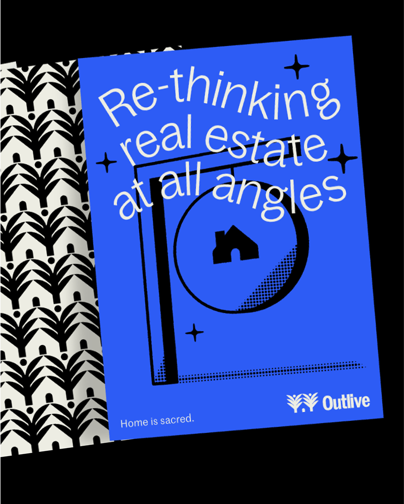 real estate new york hawaii brokerage