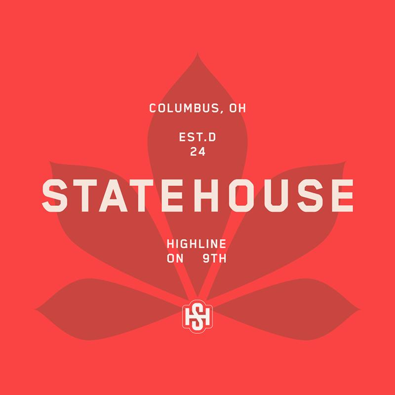 statehouse design branding ohio state university