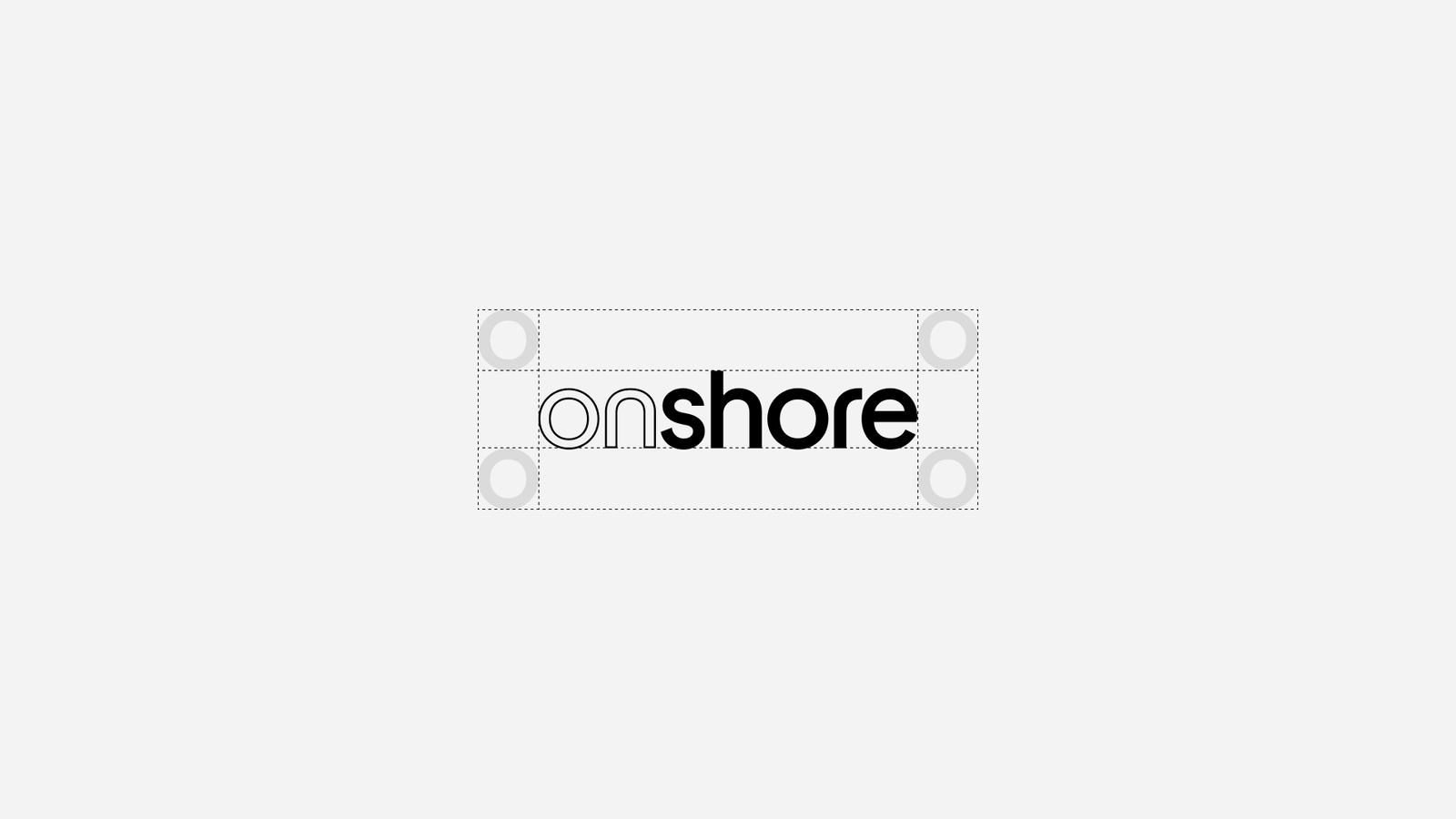onshore daytona florida university
