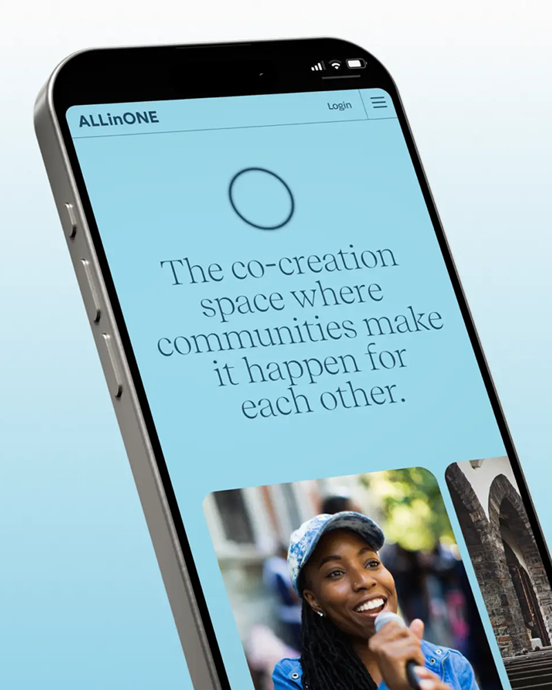 coworking brooklyn real estate nyc collaboration